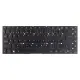 Acer PK130IO1B00 Notebook Klavye (Siyah TR)