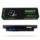 Dell Latitude E3440-CA009L34401EM Notebook Batarya - Pil (Pars Power)