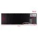 Casper Nirvana CSP-081 Notebook Klavye (Siyah TR)