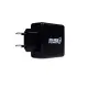 Pars Power 65W USB - TypeC Hızlı Pd - Gan Adaptör Şarj Aleti-Cihazı