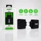 Pars Power 65W Çoklu Hızlı Pd - Gan Adaptör Şarj Aleti-Cihazı