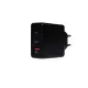 Pars Power 65W Çoklu Hızlı Pd - Gan Adaptör Şarj Aleti-Cihazı
