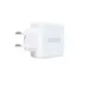 Pars Power 65W USB - TypeC Hızlı Pd - Gan Adaptör Şarj Aleti-Cihazı
