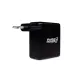 Pars Power 100W Çoklu Hızlı Pd - Gan Adaptör Şarj Aleti-Cihazı