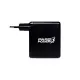 Pars Power 100W USB - TypeC Hızlı Pd - Gan Adaptör Şarj Aleti-Cihazı