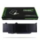 Dell Latitude 3340 Serisi Batarya - Pil (Pars Power)