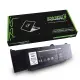 Dell Latitude 3440 Serisi Batarya - Pil (Pars Power)