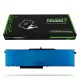 Dell Latitude 5500 P80F, P80F005 Batarya - Pil (Pars Power)