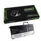 Lenovo ThinkPad 20CJS00700 Batarya - Pil (Pars Power)