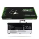 Lenovo ThinkPad 20CJS00700 Batarya - Pil (Pars Power)