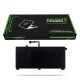 Lenovo ThinkPad 20CJS00700 Batarya - Pil (Pars Power)