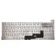 Apple MacBook Pro 13.3 M2 (MNEQ3TU/A) Klavye Siyah (TR)