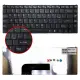 Sony Vaio MSO0053 Notebook Klavye (Siyah)