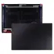 Lenovo ideapad 15S-ITL Lcd Cover, Bezel Ekran Kasası, Çerçeve Set