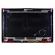 Lenovo ideapad 15S-ITL Lcd Cover, Bezel Ekran Kasası, Çerçeve Set