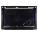 Lenovo V15 G4 IAH 83FS Lcd Cover, Bezel Ekran Kasası, Çerçeve Set
