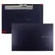 Asus VivoBook 15 D1502, D1502I Lcd Cover, Bezel Ekran Kasası, Çerçeve Set