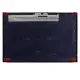 Asus VivoBook 15 D1502, D1502I Lcd Cover, Bezel Ekran Kasası, Çerçeve Set