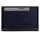 Asus VivoBook 15 D1502, D1502I Lcd Cover, Bezel Ekran Kasası, Çerçeve Set