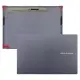 Asus VivoBook 15 D1502, D1502I Lcd Cover, Bezel Ekran Kasası, Çerçeve Set