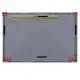 Asus VivoBook 15 D1502, D1502I Lcd Cover, Bezel Ekran Kasası, Çerçeve Set