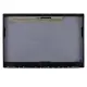 Asus VivoBook 15 D1502, D1502I Lcd Cover, Bezel Ekran Kasası, Çerçeve Set