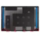 Lenovo ThinkBook 15 G2 ITL 20VE0071TX Lcd Cover, Bezel Ekran Kasası, Çerçeve Set
