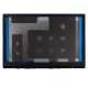 Lenovo ThinkBook 15 G2 ITL 20VE0071TX Lcd Cover, Bezel Ekran Kasası, Çerçeve Set