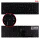 Lenovo V310-15ABR, V310-15ISK Notebook Klavye Işıklı (Siyah TR)