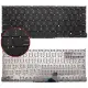 Apple ME864LL, ME866LL Klavye (Siyah Eng)