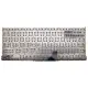 Apple ME864LL, ME866LL Klavye (Siyah Eng)