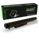 Hp HSTNN-PB5S Notebook Batarya - Pil (Pars Power)
