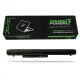 Hp HSTNN-PB5S Notebook Batarya - Pil (Pars Power)