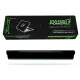 Hp HSTNN-PB5S Notebook Batarya - Pil (Pars Power)