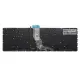 Hp 15s-fq5016nt Notebook Klavye Işıklı (Siyah TR)