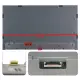HP EliteOne 840 G9 All in One, AIO Pc Ekran - Panel