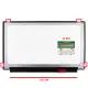 Lenovo ThinkPad P50 Lcd Led Ekran - Panel