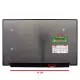 HP EliteBook 840 G9 i5-1245U Lcd Led Ekran - Panel