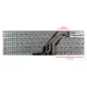 K687 Klavye (Siyah TR)