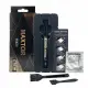 Maxtor CTG12 18 W/mK 4 Gr Premium Termal Macun