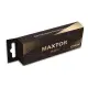 Maxtor CTG12 18 W/mK 4 Gr Premium Termal Macun