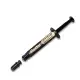 Maxtor CTG12 18 W/mK 4 Gr Premium Termal Macun