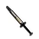 Maxtor CTG12 18 W/mK 4 Gr Premium Termal Macun