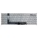 Acer Aspire 15 A15-51P N23C3 Klavye (Siyah TR)