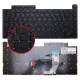 Asus ExpertBook P5440FA-BM1234R Klavye Işıklı (Siyah TR)