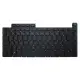Asus ExpertBook P5440FA-BM1234R Klavye Işıklı (Siyah TR)