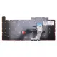 Asus ExpertBook P5440FA-BM1234R Klavye Işıklı (Siyah TR)