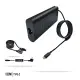 Dell Xps 13 P151G, P151G001 Adaptör Şarj Aleti-Cihazı