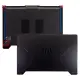 Asus TUF Gaming F15 FX506HC-HN430W Lcd Cover, Bezel Ekran Kasası, Çerçeve Set