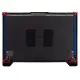 Asus TUF Gaming F15 FX506HC-HN430W Lcd Cover, Bezel Ekran Kasası, Çerçeve Set